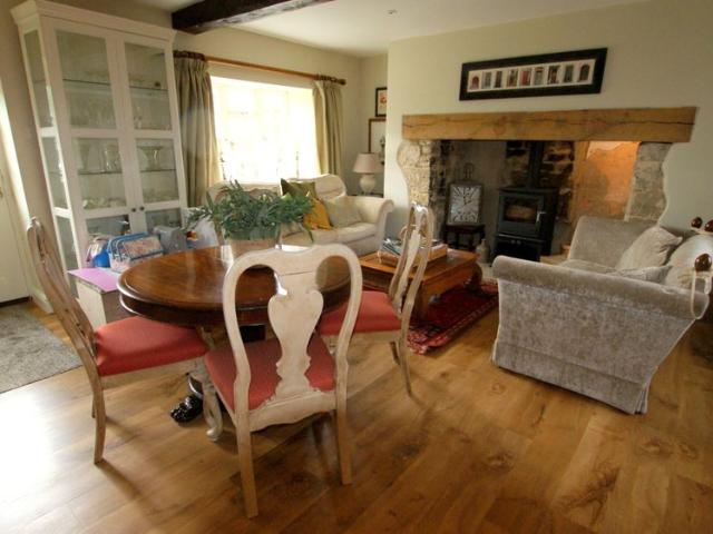 House for rent in Montpellier, Golden Valley