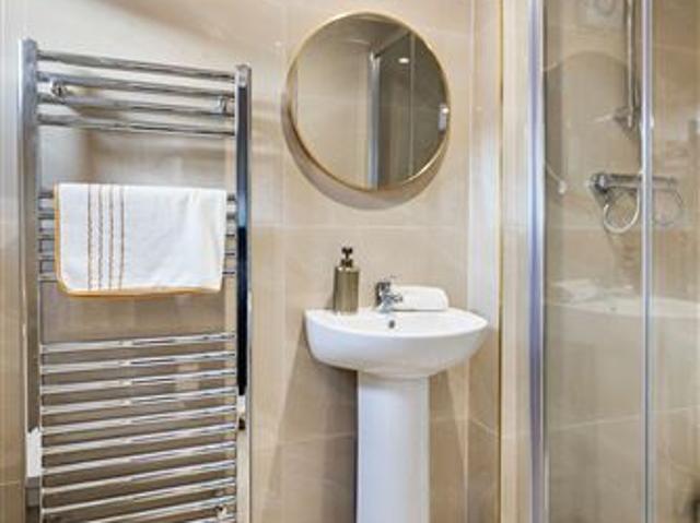 Terraced House for sale in Bluebell, Dublin