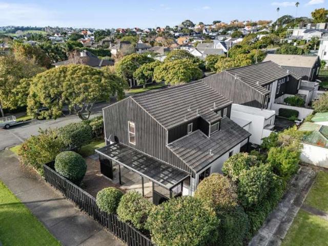 House for sale in Hillersden