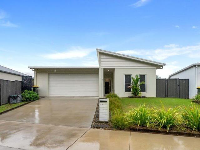 House for sale in Cairns, Queensland