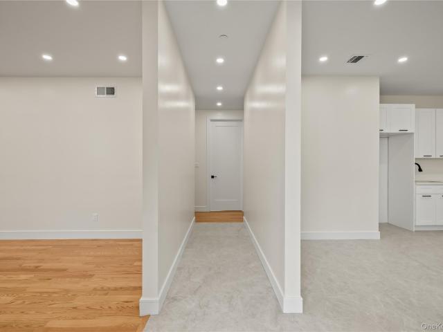 Condo for sale in Rockland, New York