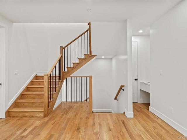 Condo for sale in Rockland, New York