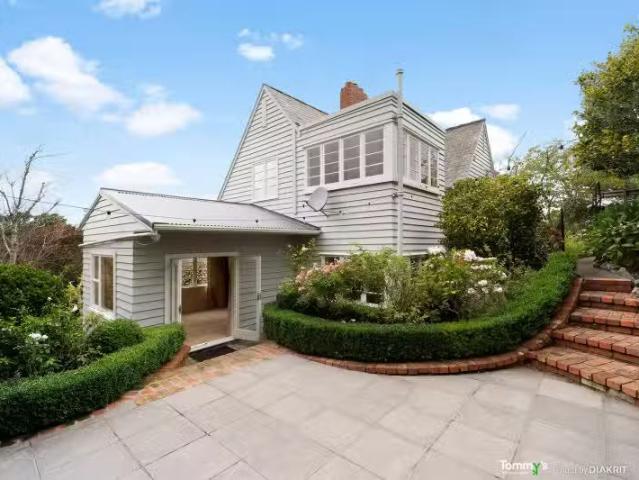 House for sale in Matata, Wellington