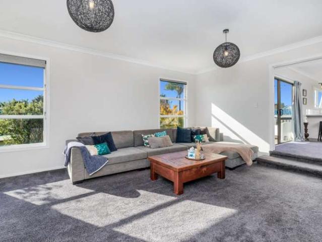 House for sale in Karetu, Northland
