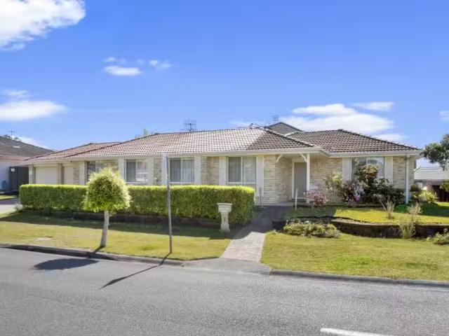House for rent in Mardi, New South Wales