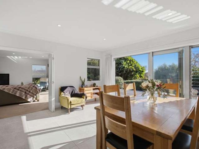 House for sale in Hillsborough, Taranaki