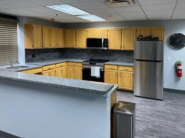House for sale in Bohemia, New York