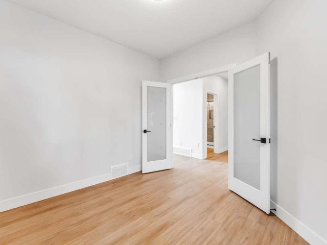 House for sale in Spruce Grove, Alberta