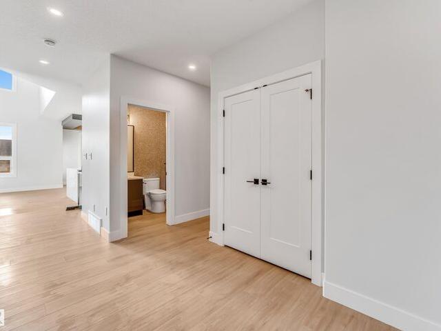 House for sale in Spruce Grove, Alberta