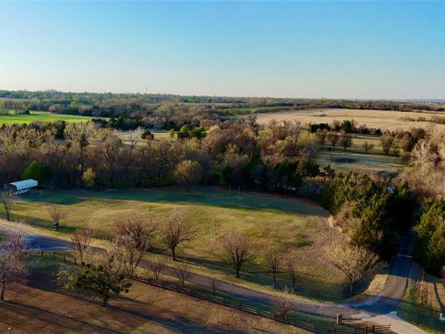 Land for sale in Oklahoma City, Oklahoma