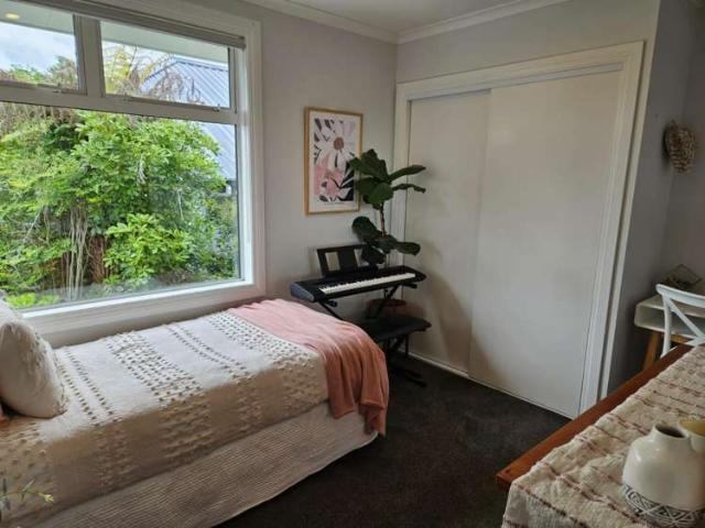 House for rent in Hillsborough, Oroua County