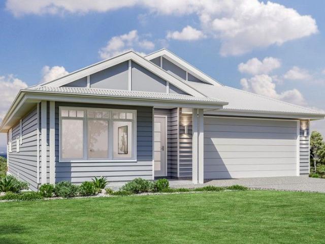 Cottage for sale in Camerons Creek, Victoria