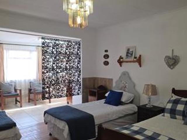House for sale in Groot Brak Rivier, Western Cape