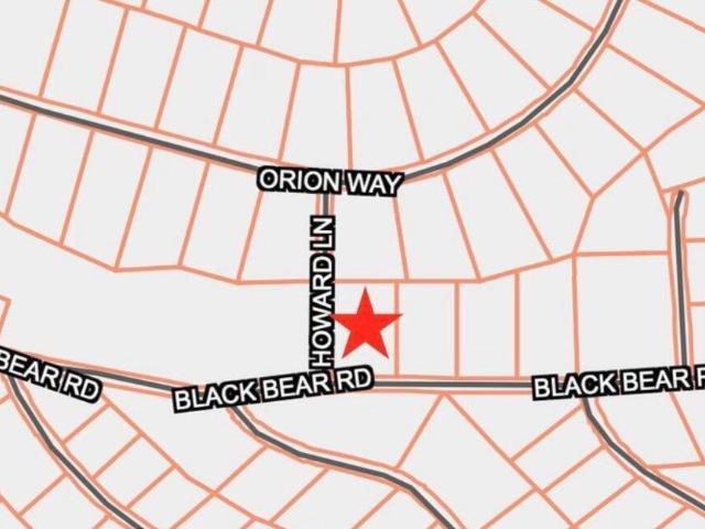 House for sale in Ledgedale, Salem Township