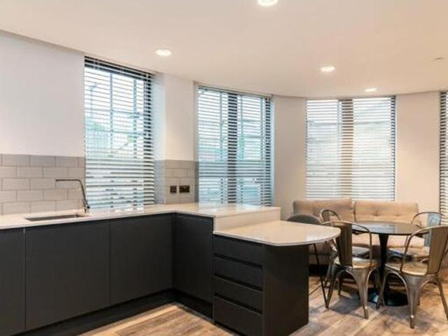 House for sale in Haddon, East Midlands