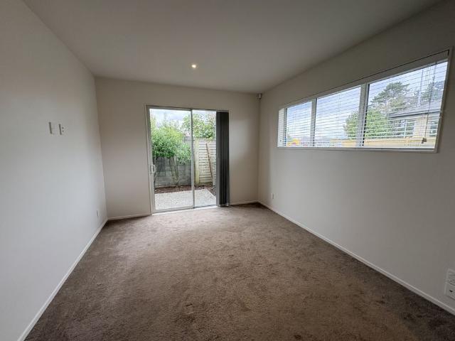 House for rent in Howick, Oroua County