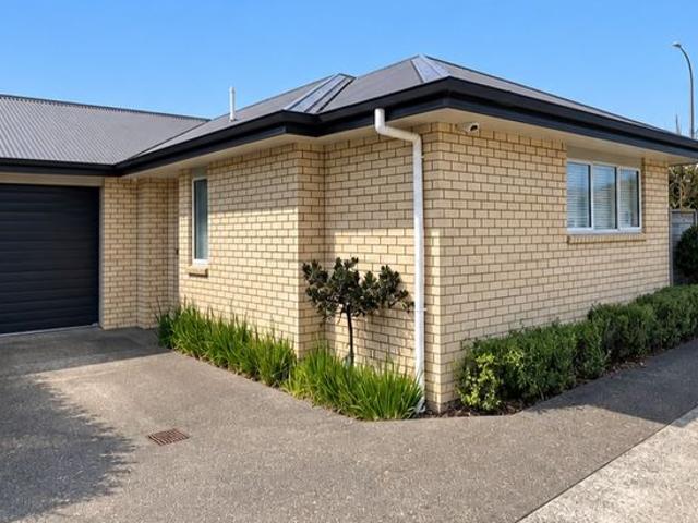 House for rent in East Tamaki, Oroua County
