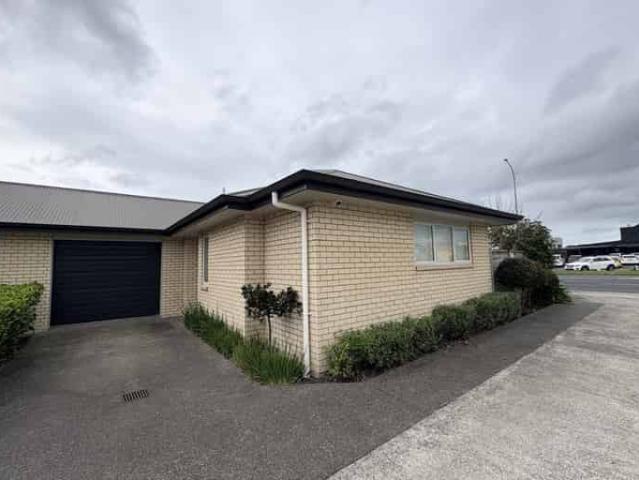 House for rent in East Tamaki, Oroua County