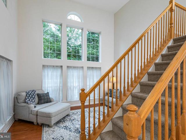 Condo for sale in Skillman, New Jersey