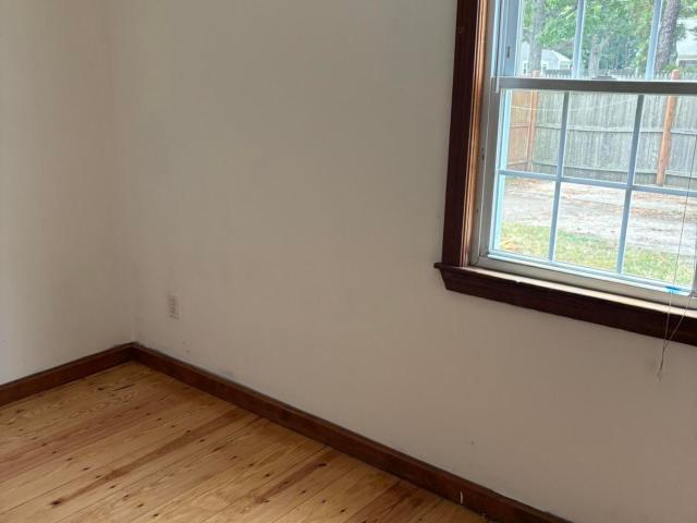 Condo for sale in South Yarmouth, Massachusetts