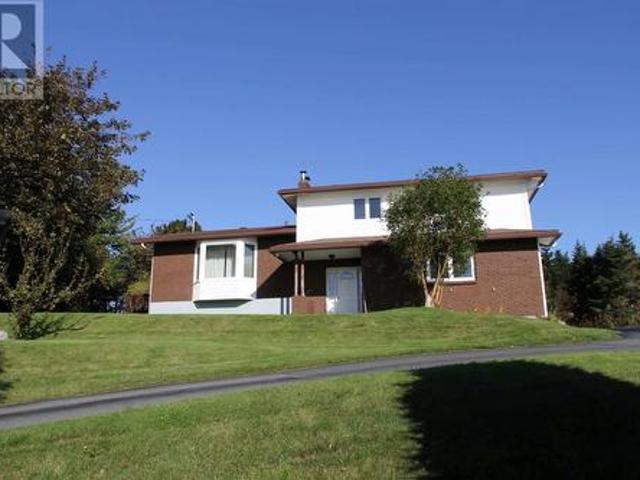 House for sale in Torbay, Newfoundland And Labrador