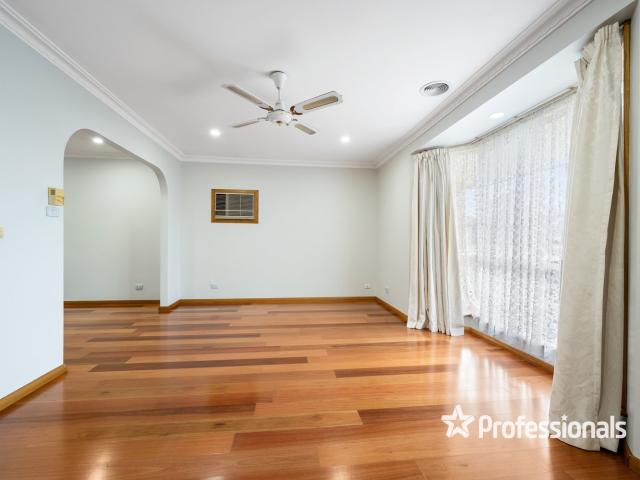 House for rent in Wodonga, Victoria