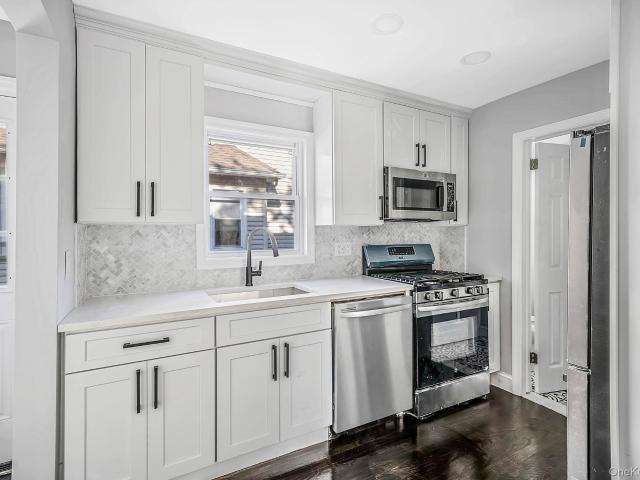 House for sale in Nassau, New York