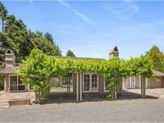 House for rent in Burradoo, New South Wales