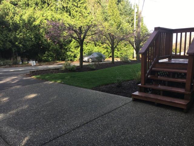 Room for rent in Seattle, Washington