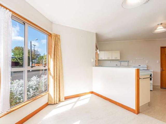 Townhouse for sale in Tararua District
