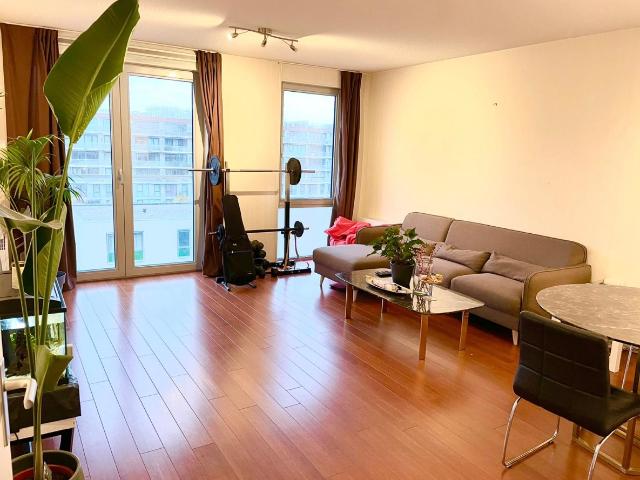 Kamer te huur in Osdorp, Amsterdam