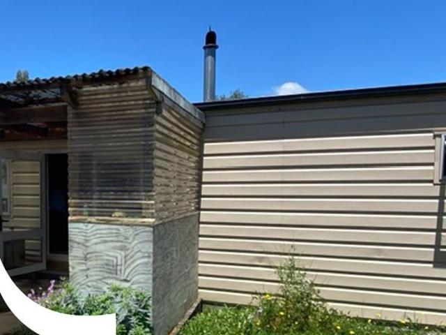 House for rent in Ruapehu District