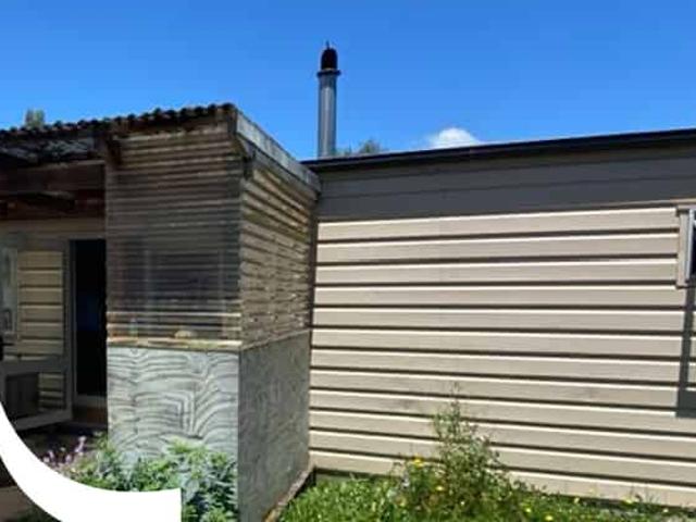 House for rent in Ruapehu District