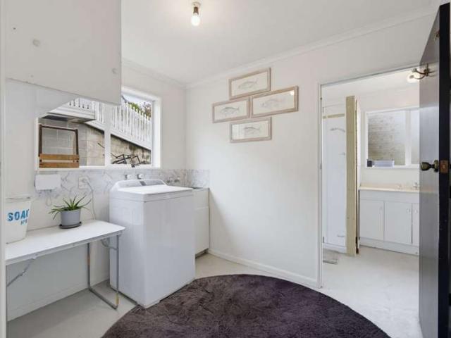 House for sale in Ōamaru, Waitaki District