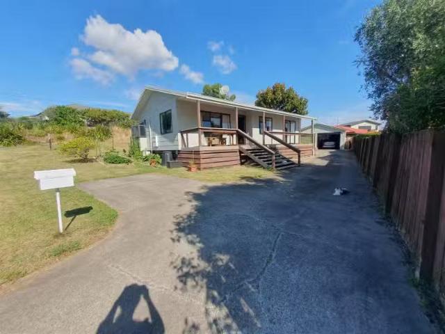 House for sale in Pukekura, Waikato