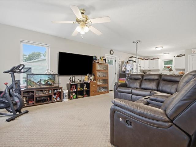 House for sale in Mclean, Illinois
