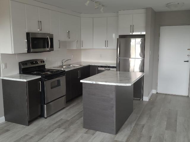 Apartment for rent in Wanup, Ontario
