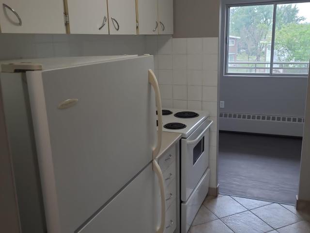 Apartment for rent in Wanup, Ontario