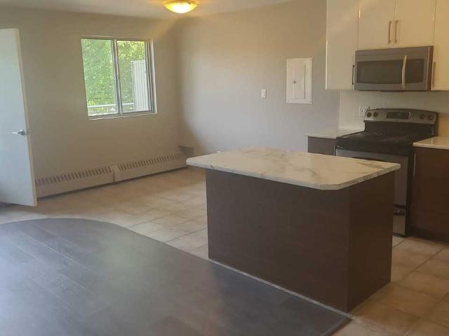 Apartment for rent in Wanup, Ontario