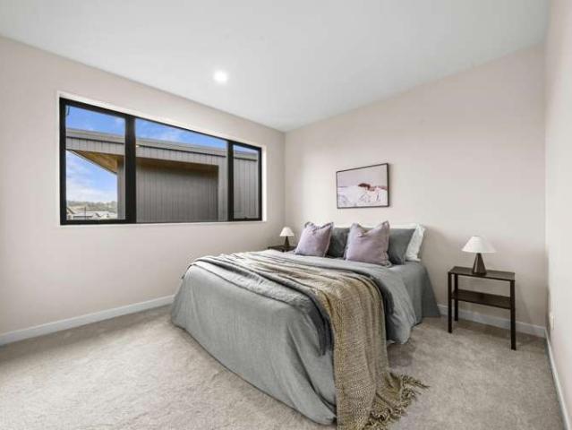 House for sale in Whangaparaoa, Oroua County