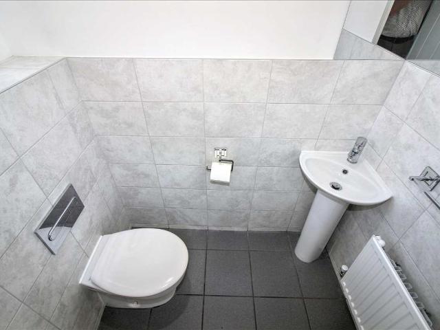 Apartment for rent in Cramlington, Northumberland