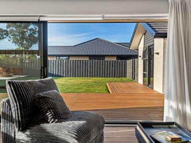 House for sale in Rolleston, Canterbury
