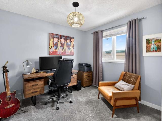 House for sale in Saint Albert, Alberta