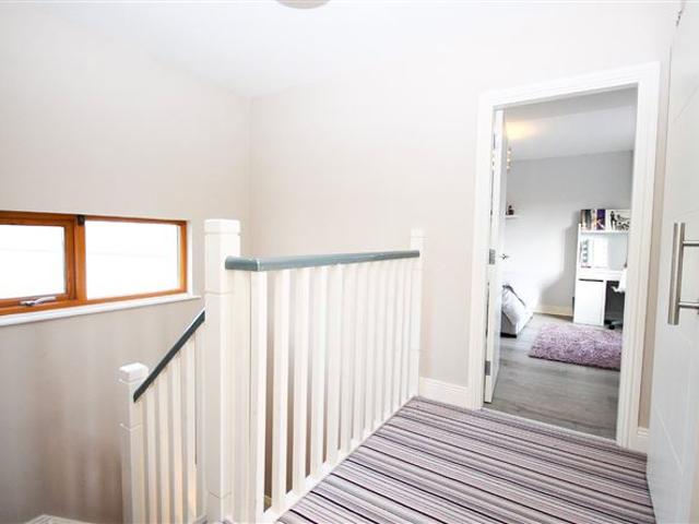 Detached House for sale in Tallaght, North Tipperary