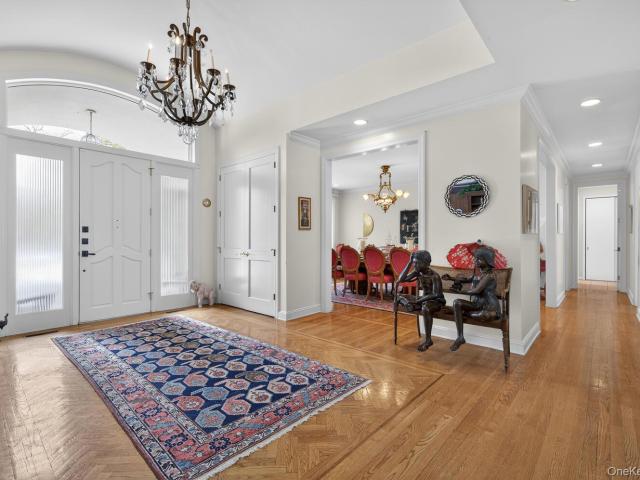 House for sale in Nassau, New York