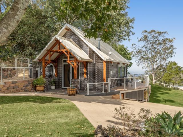 House for rent in Toowoomba, Queensland