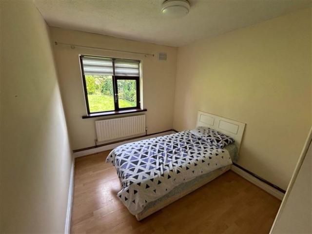 Apartment for sale in Dooradoyle, Northlands