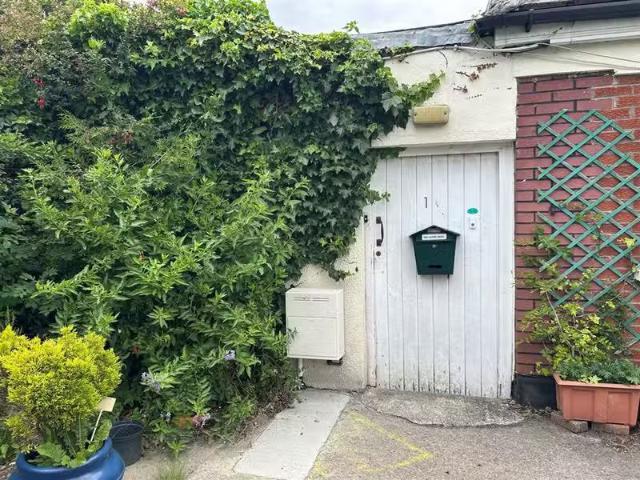 House to rent