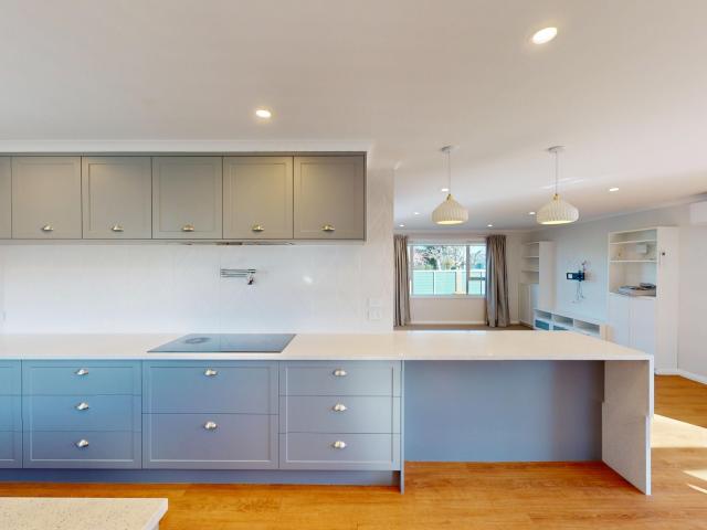 House for rent in Manawatu District
