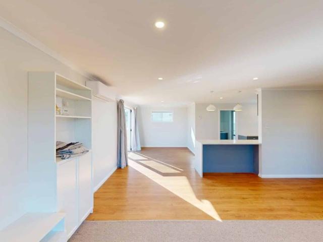 House for rent in Manawatu District